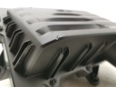 КОРПУС ФІЛЬТРА ПОВІТРЯ CUPRA FORMENTOR 5Q0129601CC НОВИЙ ОРИГІНАЛЬНИЙ  (18681743913) фото min 9