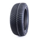 2x PNEUMATIKY 235/45R20 Michelin CrossClimate 2 SUV Značka Michelin