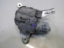 MOTEUR BALAI D'ESSUIE-GLACE GAUCHE SCENIC IV 288A50529R photo 1 - milautoparts-fr.ukrlive.com