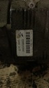 2007 OPEL ANTARA DIFFÉRENTIEL ARRIÈRE 9009058602photo 8