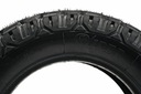 215/65 R16 VIPER 113Q Terénna pneumatika 4x4 Offroad Profil pneumatík 65