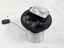 PEUGEOT 308 2021 POMPE CARBURANTS DANS ZBIORNIKU 9830956589photo 4