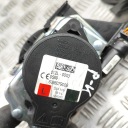 РЕМІНЬ БЕЗПЕКИ ПЕРЕДНІЙ ЛІВИЙ BMW 3 (G20, G28) 8076363 32954239 2.0L  (18504294239) фото min 7