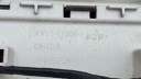 PARE-CHOCS ARRIÈRE ARRIÈRE COMPLET PDC FAISCEAU DE CÂBLES FORD B-MAX AV11-17906-ADW QQphoto 12