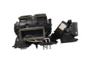 CHAUFFAGE BMW X5 (E70) 990919 3.0L DIESEL 180KW 2012photo 12