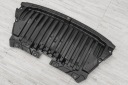 PROTECTION AVANT PARE-CHOCS MERCEDES E W213 16-20photo 14
