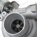TURBOCOMPRESSEUR STARK SKCT-1190204 VERS MAZDA 5 (CR19) 3 (BK) 6 UNIVERSEL (GH) 6photo 9