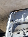 КАПОТ ПЕРЕД RENAULT MASTER 3  фото 6