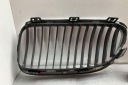 GRILLE BMW 3 COUPÉ (E92) 7254969 3.0L GASOLINE 2012photo 10