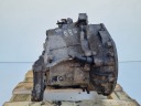 MERCEDES W169 2.0 T TURBO BOÎTE DE VITESSES 1693600500 MANUELLE A1693600500photo 7