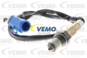 VEMO V25-76-0038 ЗОНДА ЛЯМБДА  фото 15