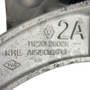 РУЧКА ПОДУШКА КОРОБКИ ПЕРЕДАЧ DACIA DUSTER 3 1.3 TCE 112229217R  фото 12