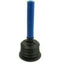 СЕНСОР ДЛЯ РАКОВИНЫ, РАКОВИНЫ, ТРУБ, АРМОНИКИ