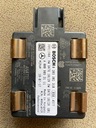 Радарный модуль Mercedes A0009053111