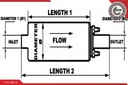 SKV 02SKV013 MOTOR DE BOMBA COMBUSTIBLES SKV BMW 5 E39 X5, 