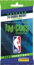 KARTY TOP CLASS NBA 2024 - FAT PACK