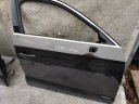 AUDI A3 8V 5D 8VS BERLINE PORTES AVANT DROIT AVANT COMPLET DANS COULEUR LY8Uphoto 8