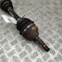OPEL OE 13214836 DEMI-ARBREphoto 6