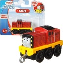 Tomek&Friends SALTY GDJ49 Fisher Price Kod producenta GDJ49