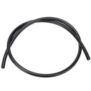 ШЛАНГ ПОВІТРЯ TPU 8MM OD 5MM ID ЕЛАСТИЧНА ТРУБА DO КОМПРЕСОРИ КОНДИЦІОНЕРА I ПАЛИВА 5M  (18363639331) фото min 9