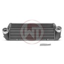 Intercooler Evo1 BMW 4 F32/F33/F36 420D TUNing TUNing