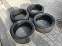 CONTINENTAL CONTISPORTCONTACT 5P 275/35/R20 0922