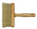 Скамья 190мм 09649 VOREL