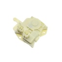 NTY EZC-HD-000 Дверной замок