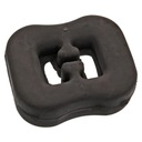 ПОДВЕСКА ДЛЯ ГЛУШИТЕЛЯ FEBI DB W124 W126