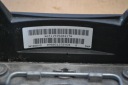 VOLANT MULTIFONCTIONNELLE CITROEN C4 CACTUS 98031272YCphoto 5