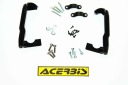 КРИШКИ RAK ЗАХИСТИ ДЛЯ РУК ACERBIS ULTIMATE POMAR КОЛІР БІЛИЙ 0022115.203 ACERBIS  фото 6