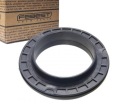 FEBEST ROULEMENT SUPPORTS AVANT AMORTISSEUR NISSAN QASHQAI J10Ephoto 11