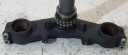 ПОЛИЦЯ ПІДВІСКИ НИЖНЯ I ВЕРХНЯ KAWASAKI NINJA Z650 Z 650 2020+R  (17075260856) фото min 10