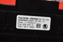 PANNEAU COMMANDE CONDUIT D'AIR CLIMATISATION 5JA820045B SKODA RAPID 1 I 12-17photo 5