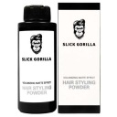 SLICK GORILLA MEN'S VOLUMISING STYLING POWDER 20 G