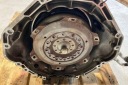 BOÎTE DE VITESSES BMW 5 (F10) 7644636 4.4L GASOLINE 2013photo 8