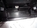 PANNEAU COMMANDE COMMUTATEUR VITRE GAUCHE KIA CEED 2 II 2012- 93570-A2900photo 7