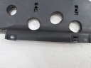 VOLKSWAGEN PASSAT B6 2007 ÉLÉMENT TABLEAU DE BORD INSTRUMENTATION BASphoto 5