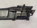 GRILLE CALANDRE GRILLE CENTRALE PEUGEOT 2008 II 2 19-23ROK 9826327480 ORIGINALphoto 10