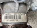SKODA SUPERB II 2.0 TDI 170 KM DSG РЕДУКТОР КОРОБКИ OAV409053AF  (18741925235) фото min 8