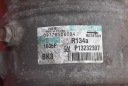 COMPRESSEUR POMPE CLIMATISATION P13232307 OPEL INSIGNIA A 2.0 CDTI 160 KM 08-photo 7