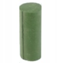 ТВЕРДАЯ ЗЕЛЕНАЯ ПОЛИРОВАЛЬНАЯ ПАСТА 0,5 КГ/КЛАСС 1200