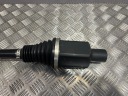 PARFAITE DEMI-ARBRE AVANT AVANT GAUCHE MERCEDES SL W232 R232 6.3 AMG 4.0 2022-photo 8