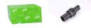 CAPTEUR COMPTEUR DE VITESSEphoto 10