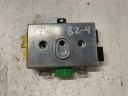 MODULE ARRIÈRE DROITS PORTES BMW 5 (E60) 9110846 3.0L GASOLINE 2003photo 6