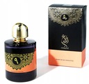 STERLING NEUF 85ML Туалетная вода
