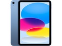 Планшет APPLE iPad 10,9 дюйма 10-го поколения, 64 ГБ, Wi-Fi