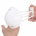 Hla-20 PCS N95 ЗАЩИТНАЯ МАСКА МАСКА