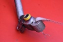 FIL TUYAU CLIMATISATION 3448288 BMW X3 E83 2.0 D 177 KM LIFT 06-10photo 8