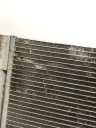 RENAULT KADJAR 2021 AVANT DÉSHYDRATEUR RADIATEUR CLIMATISATIONphoto 10